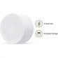 Xiaomi MI Compact Speaker 2 Altavoz Bluetooth Blanco Xiaomi MI Compact Speaker 2 Altavoz Bluetooth Blanco