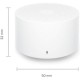 Xiaomi MI Compact Speaker 2 Altavoz Bluetooth Blanco