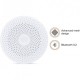 Xiaomi MI Compact Speaker 2 Altavoz Bluetooth Blanco