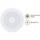 Xiaomi MI Compact Speaker 2 Altavoz Bluetooth Blanco Xiaomi MI Compact Speaker 2 Altavoz Bluetooth Blanco