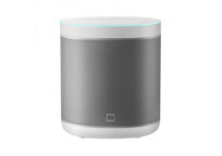 Xiaomi Mi Smart Speaker Altavoz Inteligente Blanco