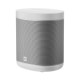 Xiaomi Mi Smart Speaker Altavoz Inteligente Blanco