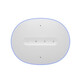 Xiaomi Mi Smart Speaker Altavoz Inteligente Blanco