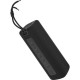 Xiaomi Mi Portable Altavoz Bluetooth 16W Negro