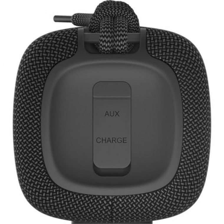 Xiaomi Mi Portable Altavoz Bluetooth 16W Negro