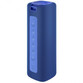 Xiaomi Mi Portable Altavoz Bluetooth 16W Azul Xiaomi Mi Portable Altavoz Bluetooth 16W Azul