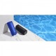 Xiaomi Mi Portable Altavoz Bluetooth 16W Azul