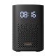 Xiaomi Smart Speaker IR Control Altavoz Inteligente Negro