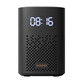 Xiaomi Smart Speaker IR Control Altavoz Inteligente Negro Xiaomi Smart Speaker IR Control Altavoz Inteligente Negro