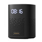 Xiaomi Smart Speaker IR Control Altavoz Inteligente Negro Xiaomi Smart Speaker IR Control Altavoz Inteligente Negro