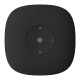 Xiaomi Smart Speaker IR Control Altavoz Inteligente Negro