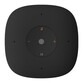 Xiaomi Smart Speaker IR Control Altavoz Inteligente Negro Xiaomi Smart Speaker IR Control Altavoz Inteligente Negro