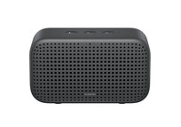 Xiaomi Smart Speaker Lite Altavoz Inteligente Bluetooth Negro