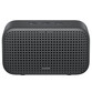 Xiaomi Smart Speaker Lite Altavoz Inteligente Bluetooth Negro Xiaomi Smart Speaker Lite Altavoz Inteligente Bluetooth Negro