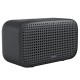 Xiaomi Smart Speaker Lite Altavoz Inteligente Bluetooth Negro