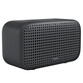 Xiaomi Smart Speaker Lite Altavoz Inteligente Bluetooth Negro Xiaomi Smart Speaker Lite Altavoz Inteligente Bluetooth Negro