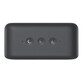 Xiaomi Smart Speaker Lite Altavoz Inteligente Bluetooth Negro Xiaomi Smart Speaker Lite Altavoz Inteligente Bluetooth Negro