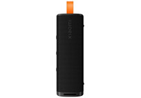 Xiaomi Sound Outdoor Altavoz Portátil Bluetooth 30W Negro Xiaomi Sound Outdoor Altavoz Portátil Bluetooth 30W Negro