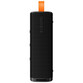 Xiaomi Sound Outdoor Altavoz Portátil Bluetooth 30W Negro Xiaomi Sound Outdoor Altavoz Portátil Bluetooth 30W Negro