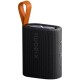 Xiaomi Sound Pocket Altavoz Portátil Bluetooth 5W Negro