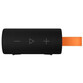 Xiaomi Sound Pocket Altavoz Portátil Bluetooth 5W Negro