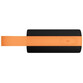 Xiaomi Sound Pocket Altavoz Portátil Bluetooth 5W Negro
