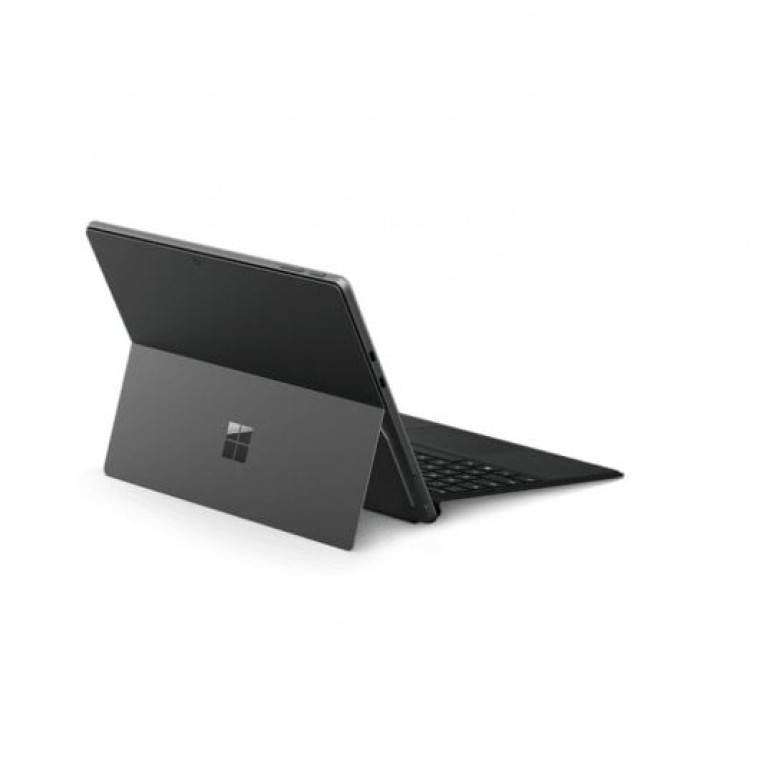 Microsoft Surface Pro 9 Grafito Intel Evo Core i5-1235U/8GB/256GB SSD/13" Táctil