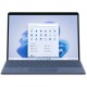 Microsoft Surface Pro 9 Zafiro Intel Evo Core i5-1235U/8GB/256GB SSD/13" Táctil