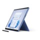 Microsoft Surface Pro 9 Zafiro Intel Evo Core i5-1235U/8GB/256GB SSD/13" Táctil