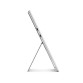 Microsoft Surface Pro 9 Platino Intel Evo Core i5-1245U/8GB/256GB SSD/13" Táctil Microsoft Surface Pro 9 Platino Intel Evo Core i5-1245U/8GB/256GB SSD/13" Táctil