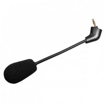 QPAD QH95 Premium Auriculares Gaming 7.1 Multiplataforma Negros