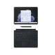 Microsoft Surface Pro 9 Grafito Intel Evo Core i7-1255U/16GB/512GB SSD/13" Táctil