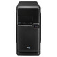 AeroCool QS-182 USB 3.0 Negra