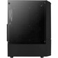 Aerocool Quantum Mesh V3 RGB Cristal Templado USB 3.0 Negra Aerocool Quantum Mesh V3 RGB Cristal Templado USB 3.0 Negra
