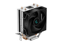 DeepCool AG200 Ventilador CPU 120mm