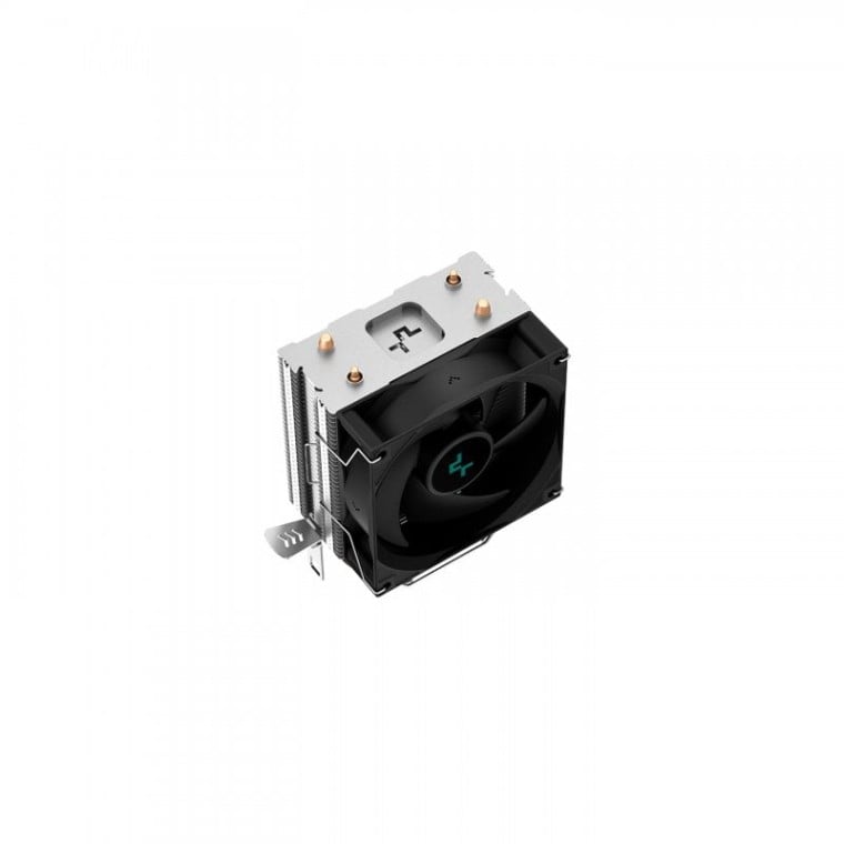 DeepCool AG200 Ventilador CPU 120mm