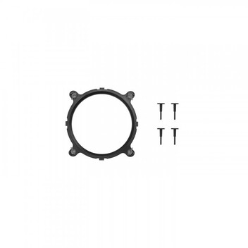 DeepCool AG200 Ventilador CPU 120mm
