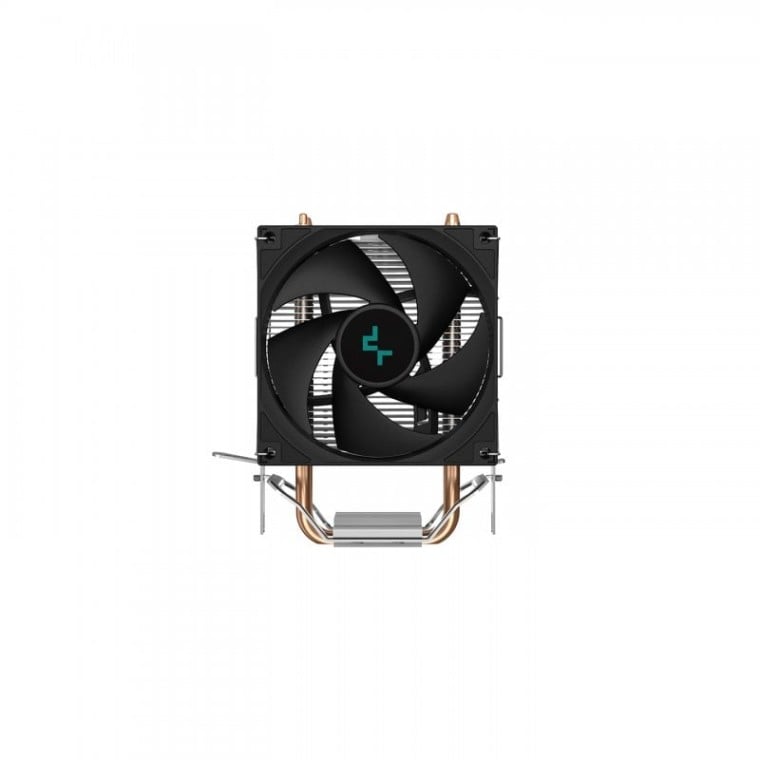 DeepCool AG200 Ventilador CPU 120mm