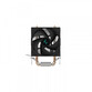 DeepCool AG200 Ventilador CPU 120mm