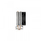 DeepCool AG200 Ventilador CPU 120mm