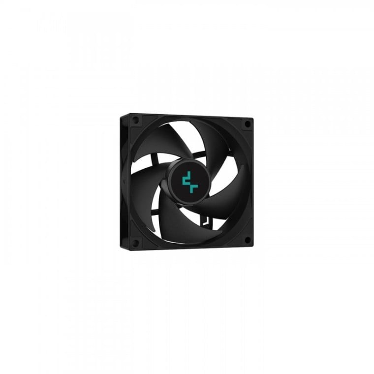 DeepCool AG200 Ventilador CPU 120mm