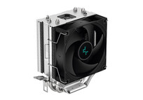 DeepCool AG300 Ventilador CPU 92mm DeepCool AG300 Ventilador CPU 92mm