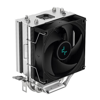 DeepCool AG300 Ventilador CPU 92mm DeepCool AG300 Ventilador CPU 92mm