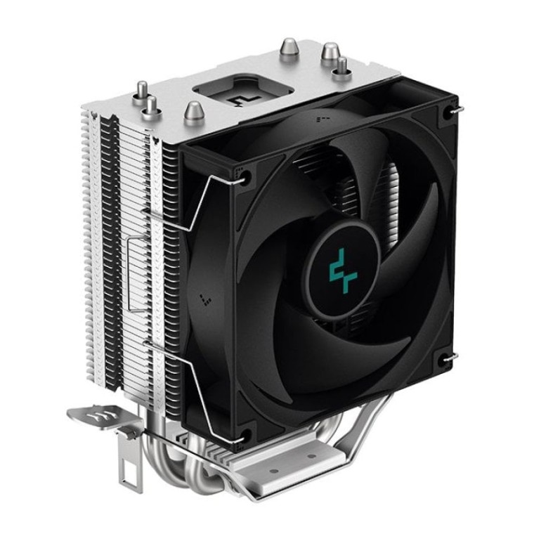 DeepCool AG300 Ventilador CPU 92mm