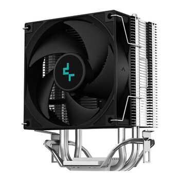 DeepCool AG300 Ventilador CPU 92mm DeepCool AG300 Ventilador CPU 92mm