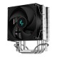 DeepCool AG300 Ventilador CPU 92mm