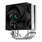 DeepCool AG300 Ventilador CPU 92mm DeepCool AG300 Ventilador CPU 92mm