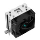 DeepCool AG300 Ventilador CPU 92mm DeepCool AG300 Ventilador CPU 92mm