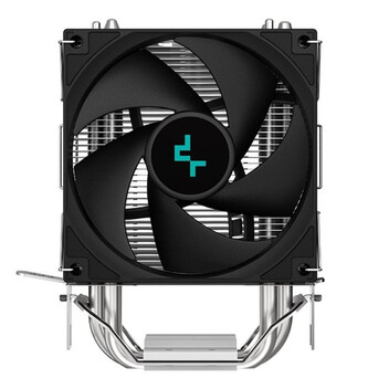 DeepCool AG300 Ventilador CPU 92mm DeepCool AG300 Ventilador CPU 92mm