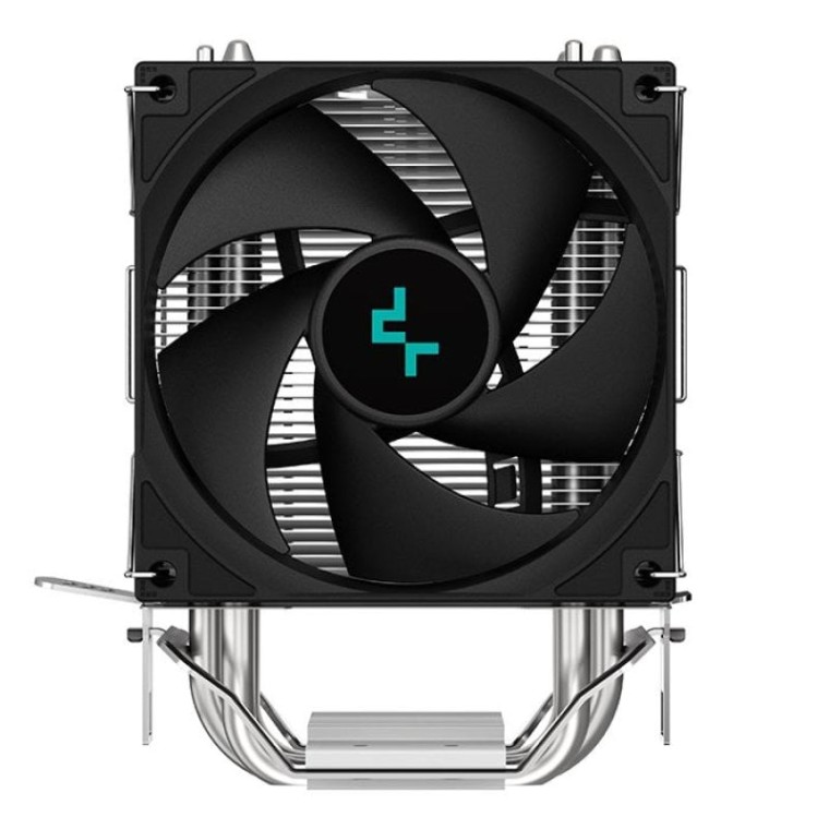 DeepCool AG300 Ventilador CPU 92mm